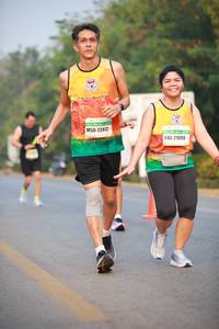 BIB: 41514
                            <button type="button" onclick="openModal(9013482)" class="btn btn-primary btn-sm float-right btn-popup" data-toggle="modal" data-target=".modal-high-quality">
                        <i class="fas fa-shopping-cart"></i> Add to Cart
                    </button>
                                            <button type="button" onclick="isThisMe(9013482, true)" class="btn btn-success btn-sm float-right btn-popup btn-isme hidden" data-toggle="tooltip" data-placement="bottom" title="นี่คือรูปของคุณใช่ไหม คลิกที่นี่เพื่อเอาเข้าอัลบั้ม">
                        <i class="fas fa-plus"></i> Add to album
                    </button>
                    <button type="button" onclick="isThisMe(9013482, false)" class="btn btn-warning btn-sm float-right btn-popup btn-isnotme hidden">
                        <i class="fas fa-ban"></i> Remove from album
                    </button>